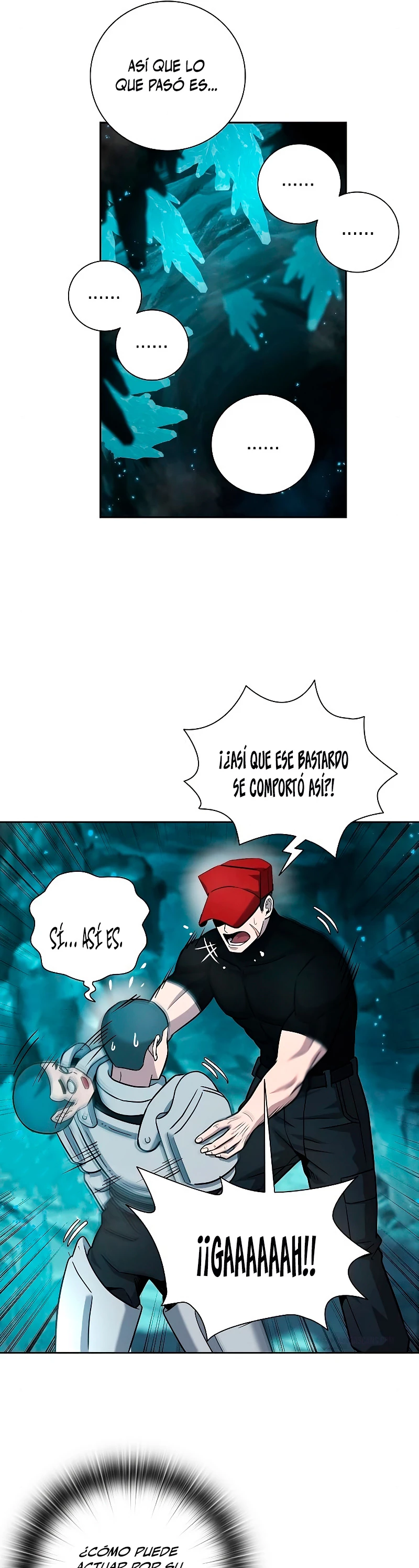 Página 12