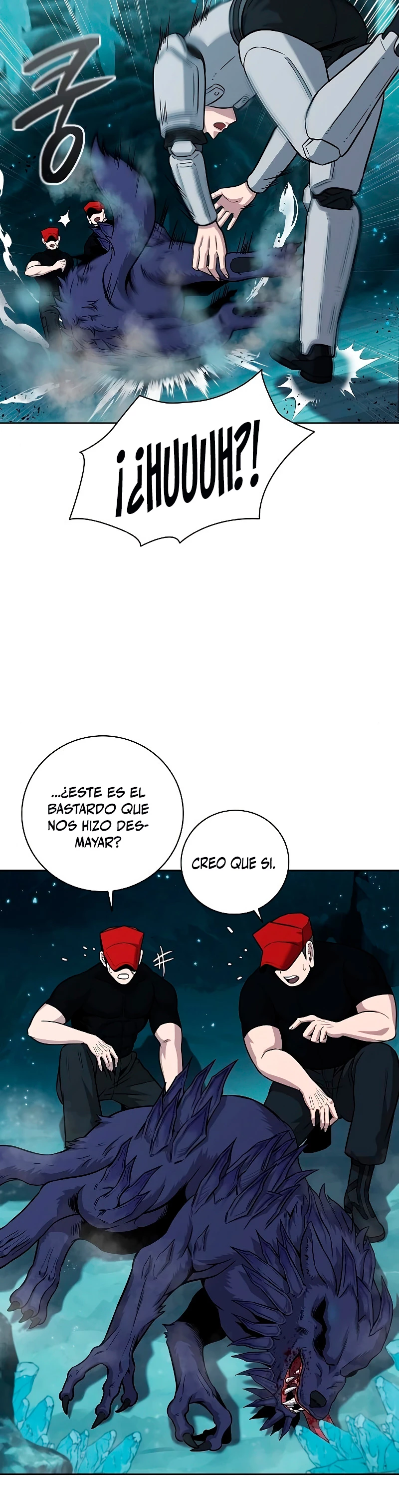 Página 16