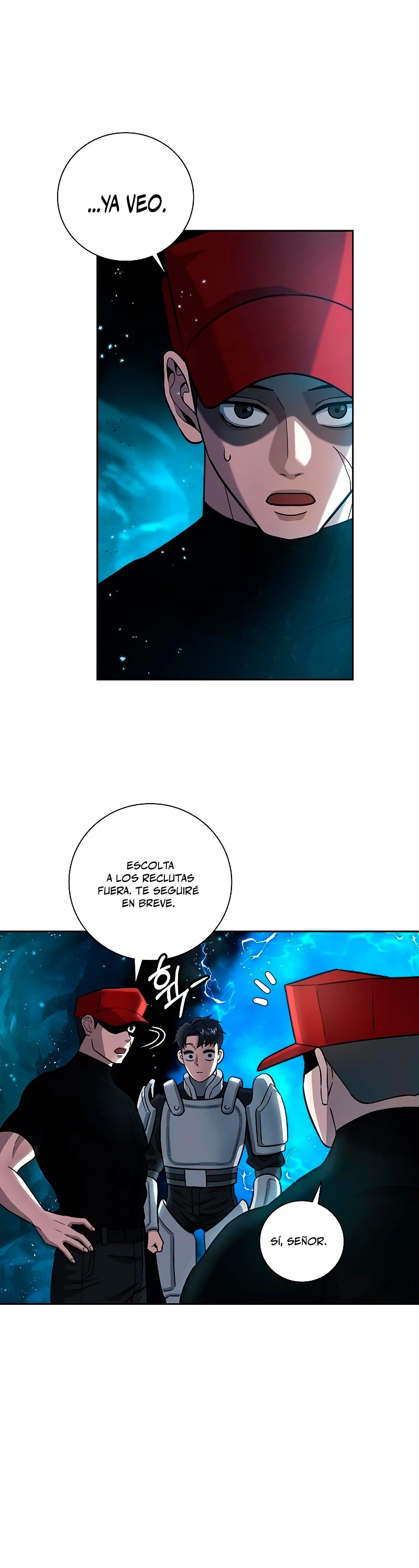 Página 20