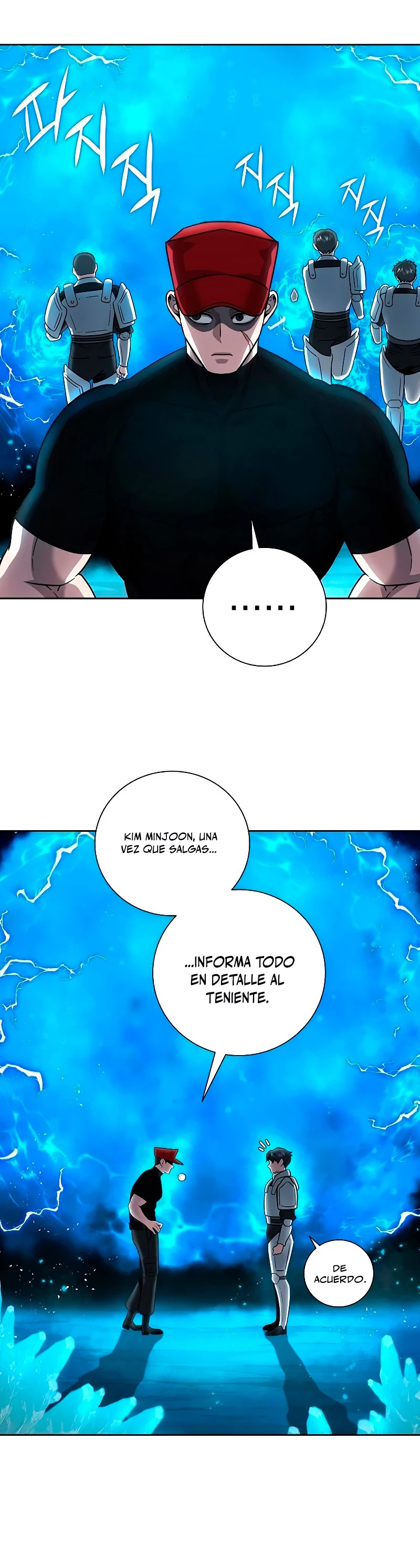 Página 21
