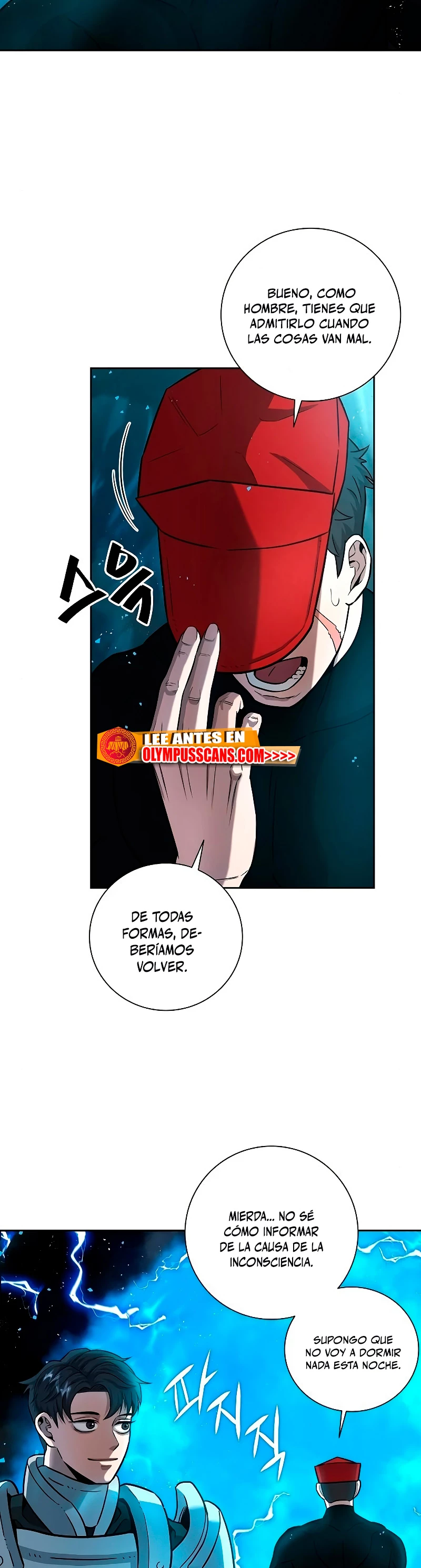Página 24