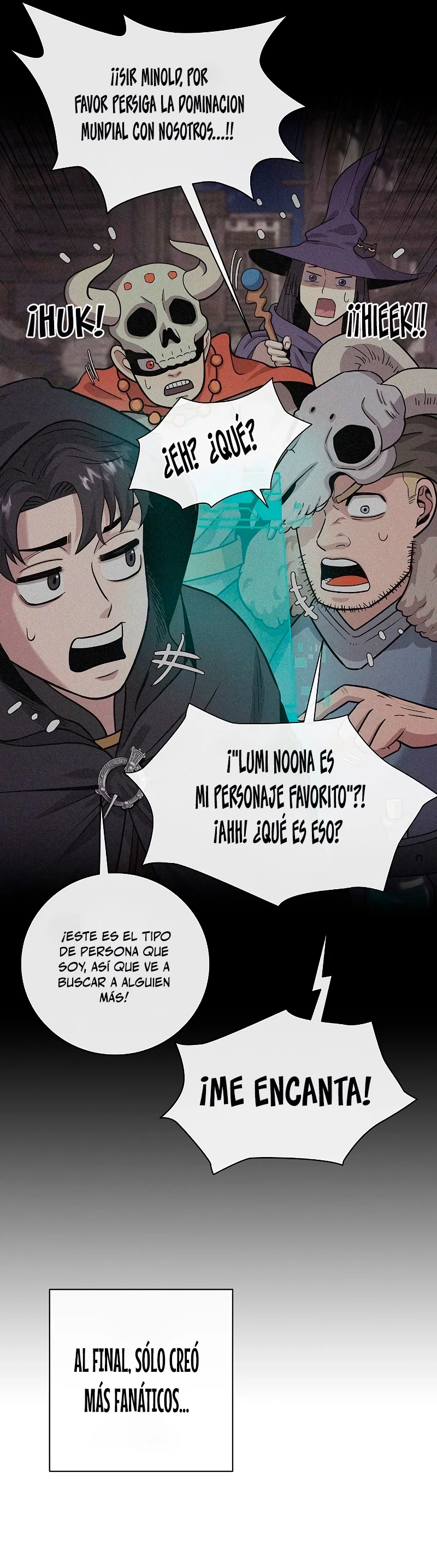 Página 32