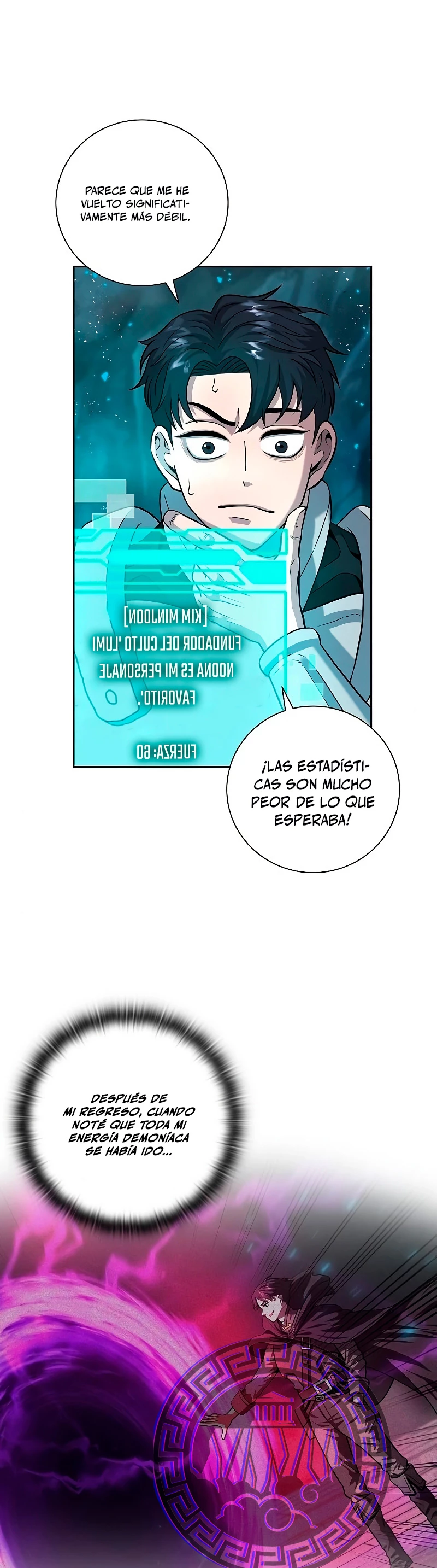 Página 33