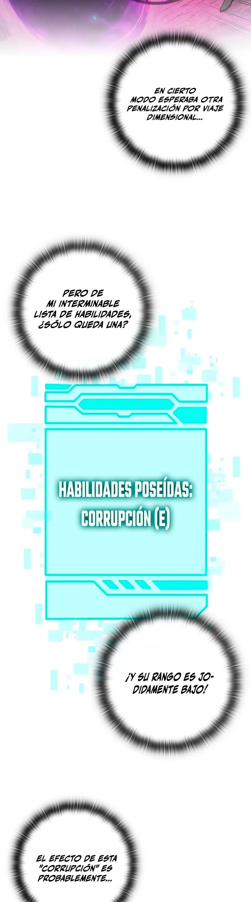 Página 34