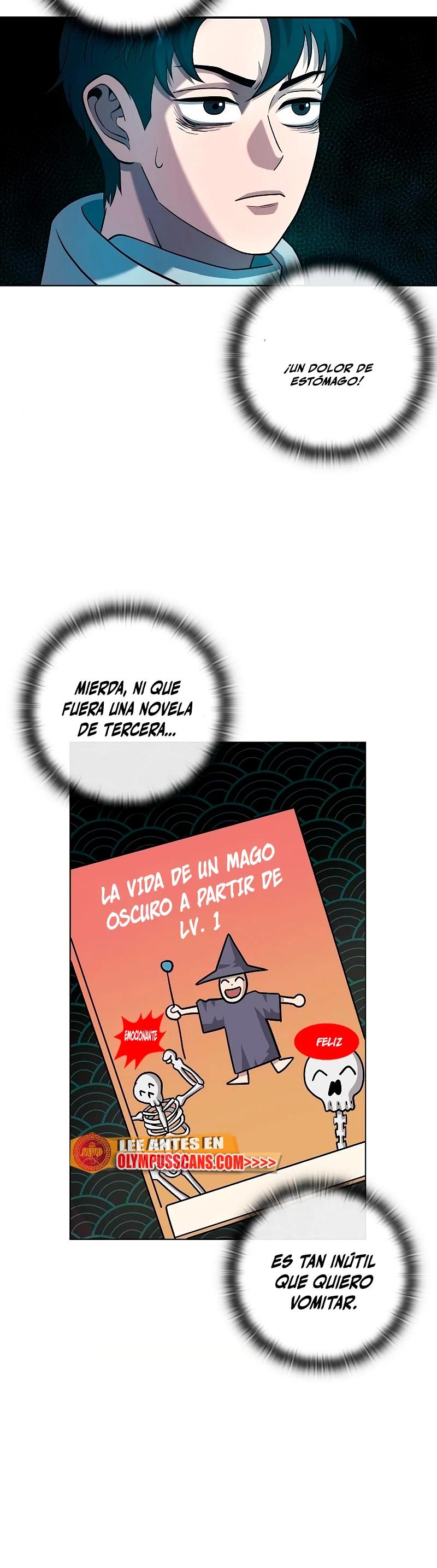 Página 35
