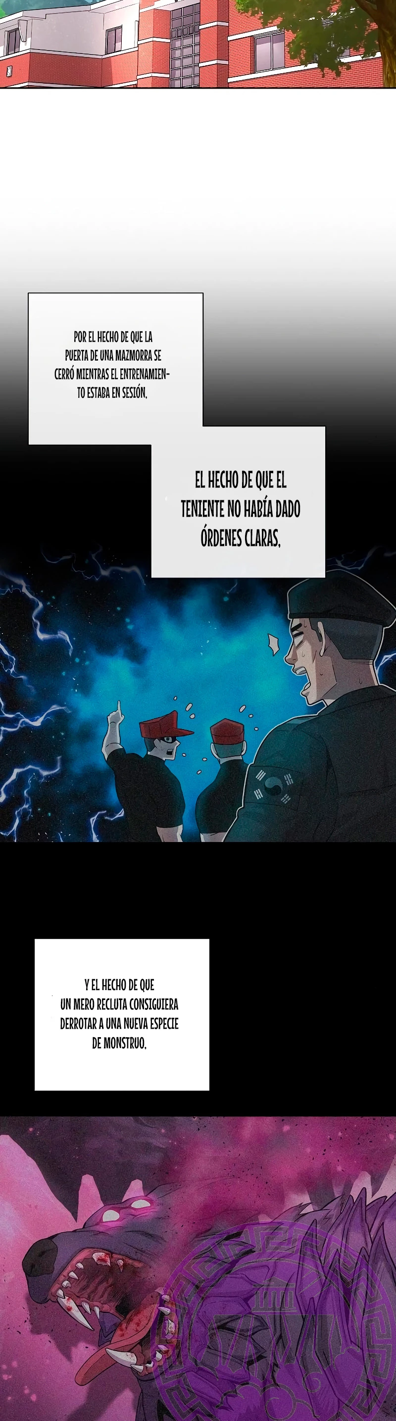 Página 40