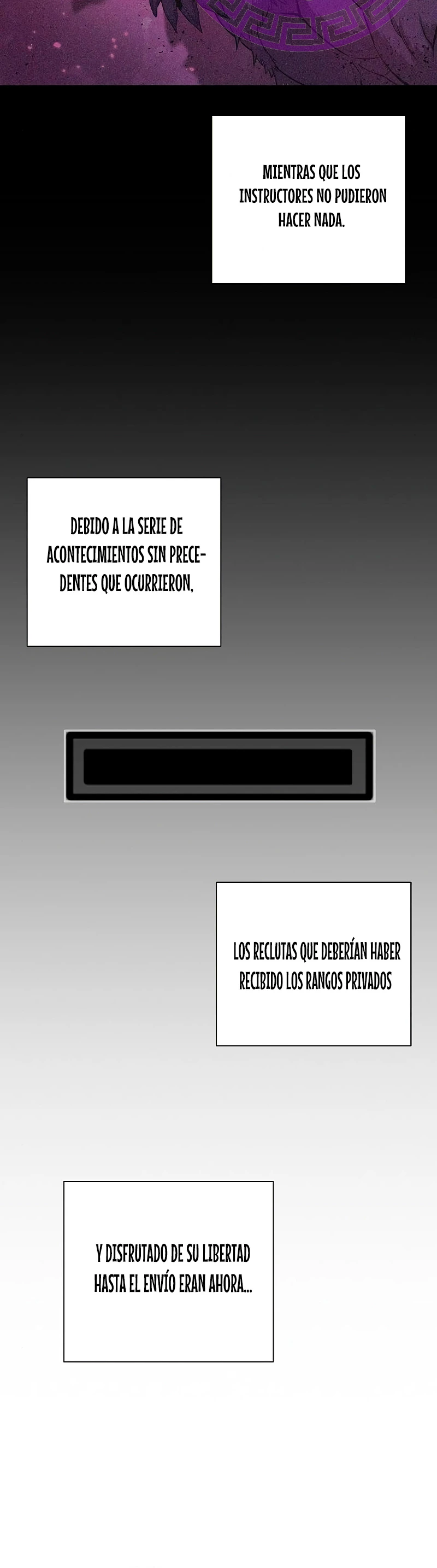 Página 41