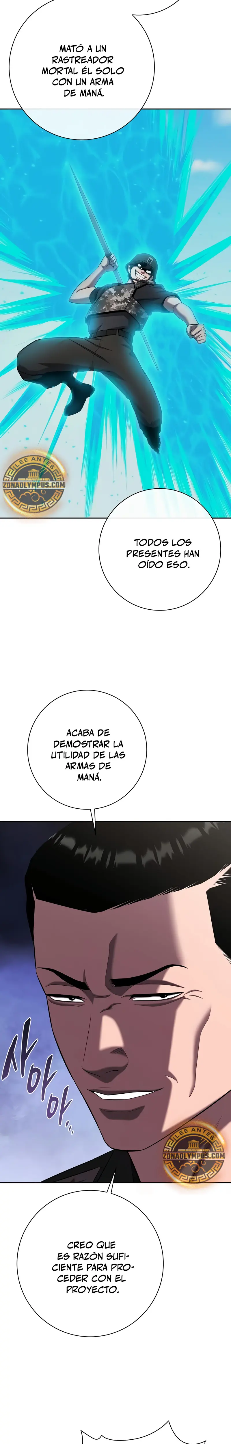 Página 25