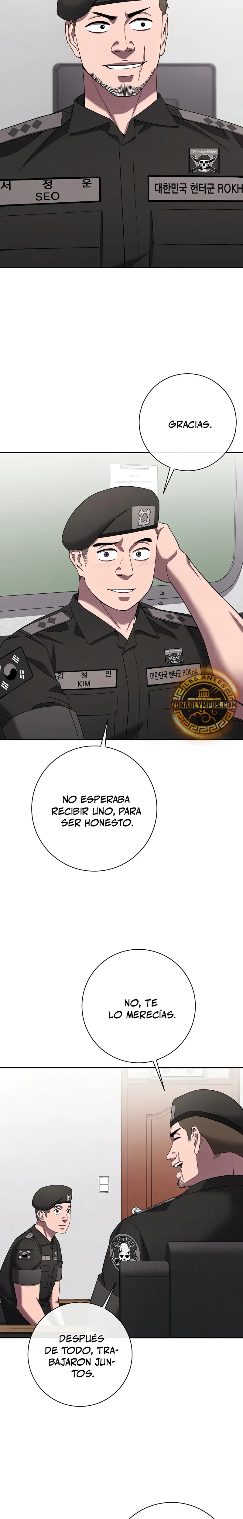 Página 30