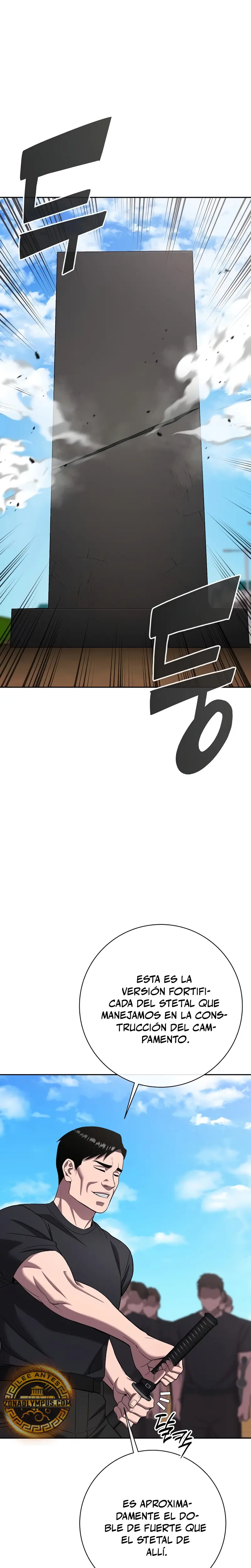 Página 22