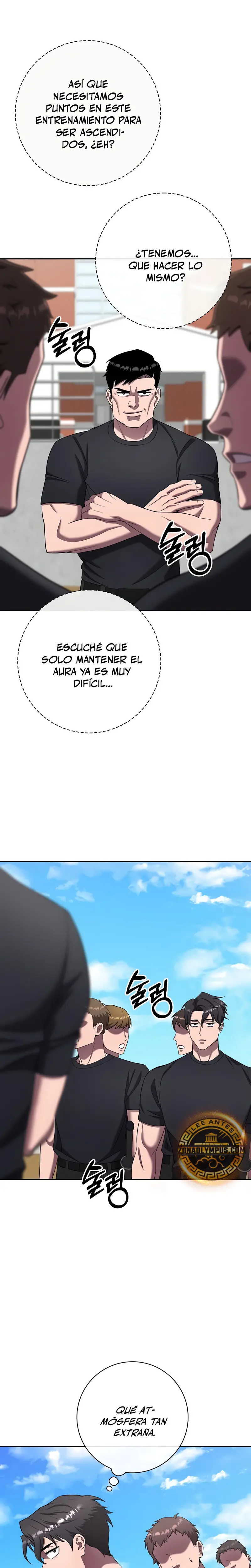 Página 24