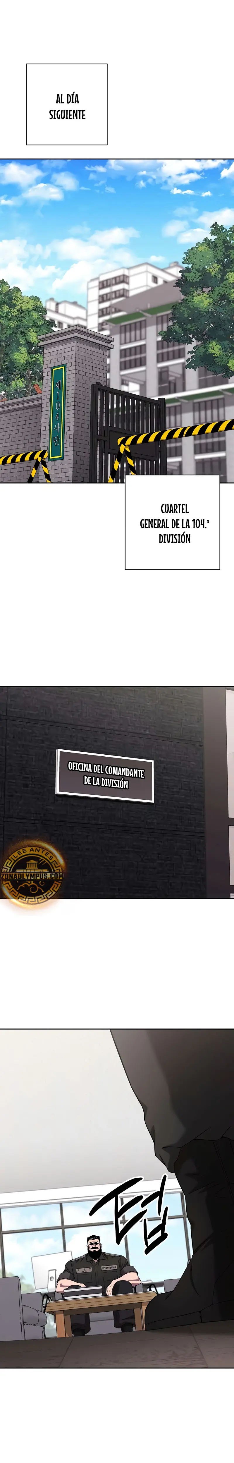 Página 15