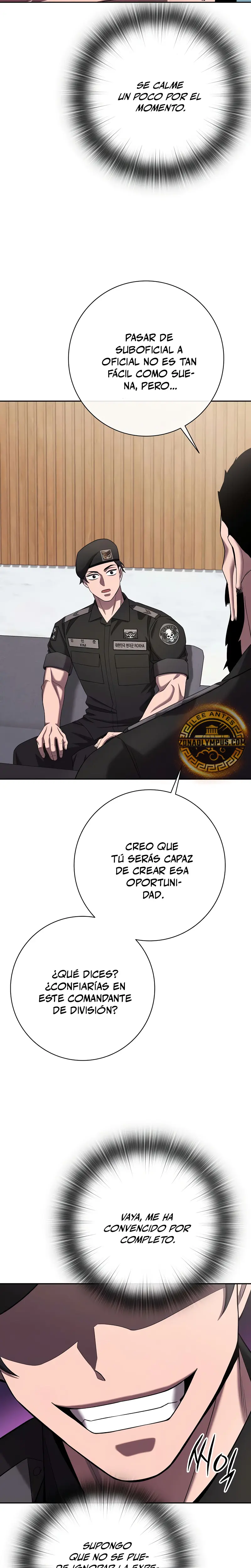 Página 25
