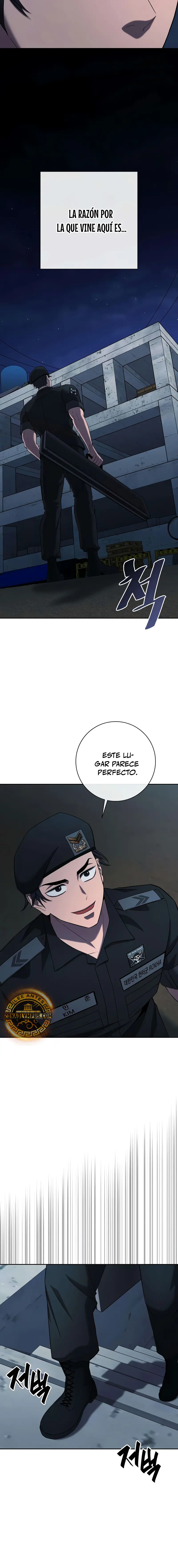 Página 31
