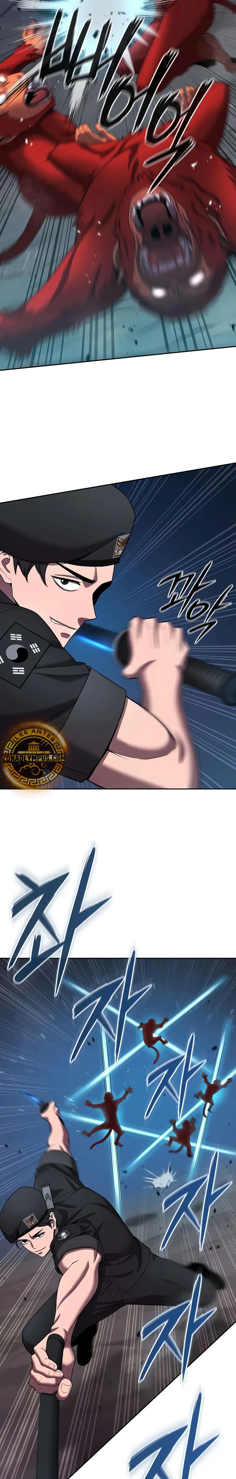 Página 10