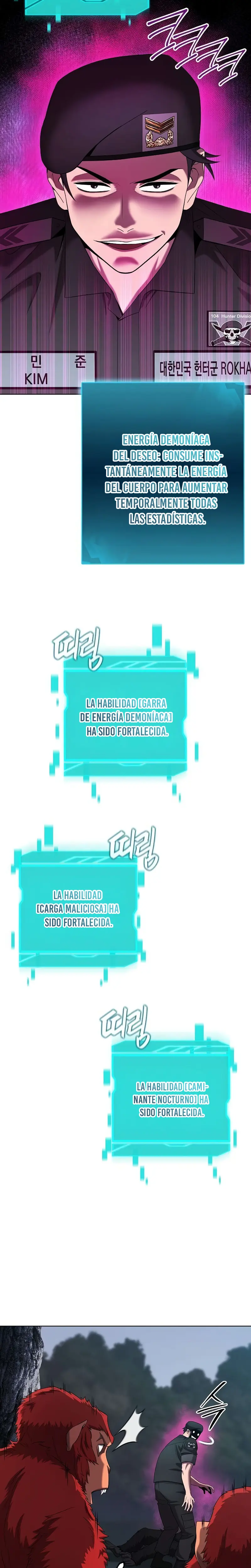 Página 25