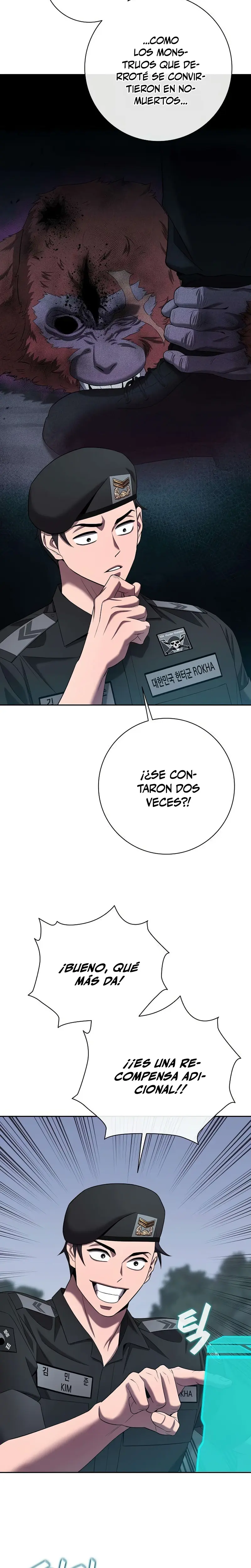 Página 29