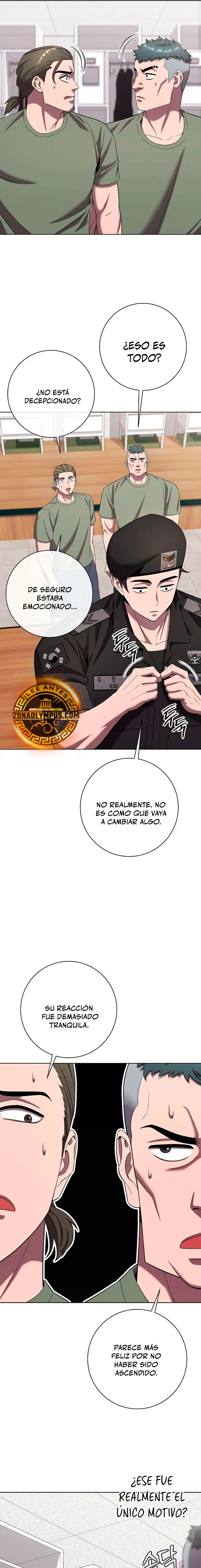 Página 18