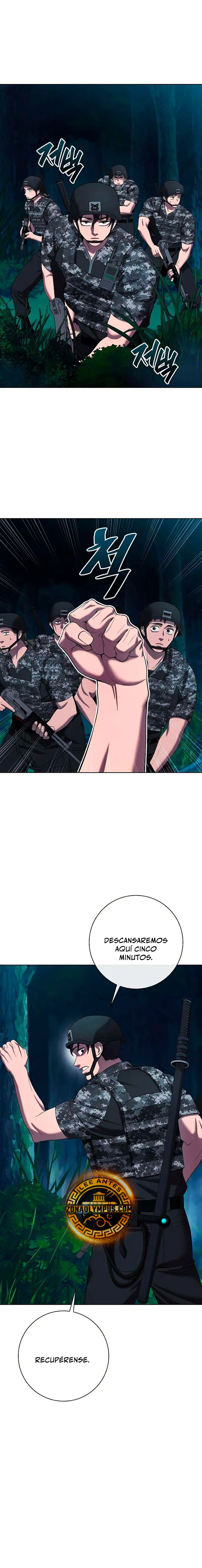 Página 22