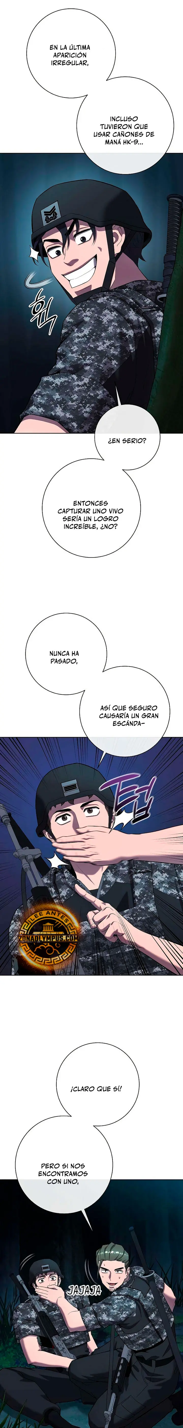 Página 26