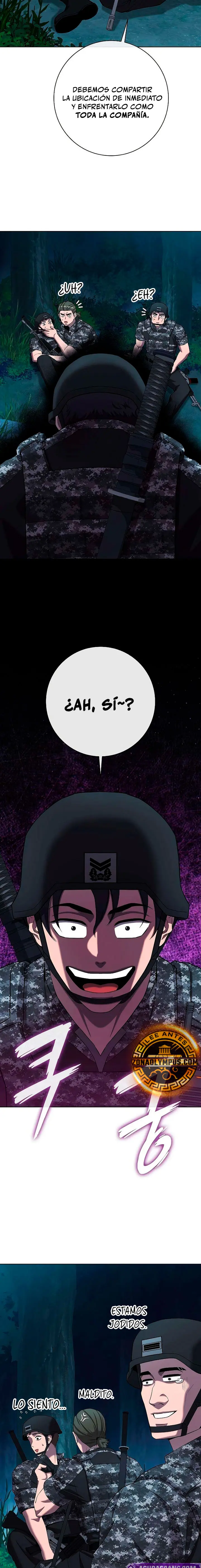 Página 27