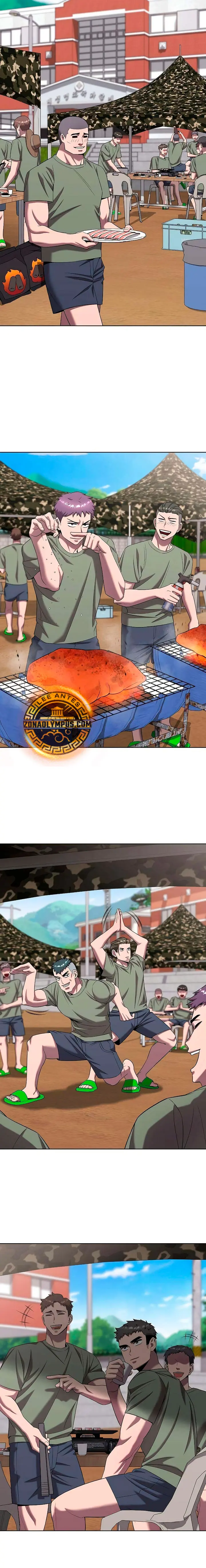 Página 26
