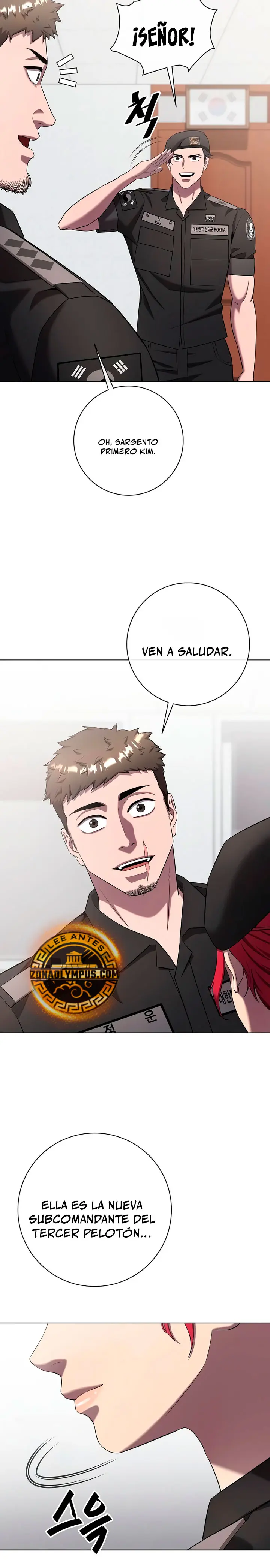Página 28
