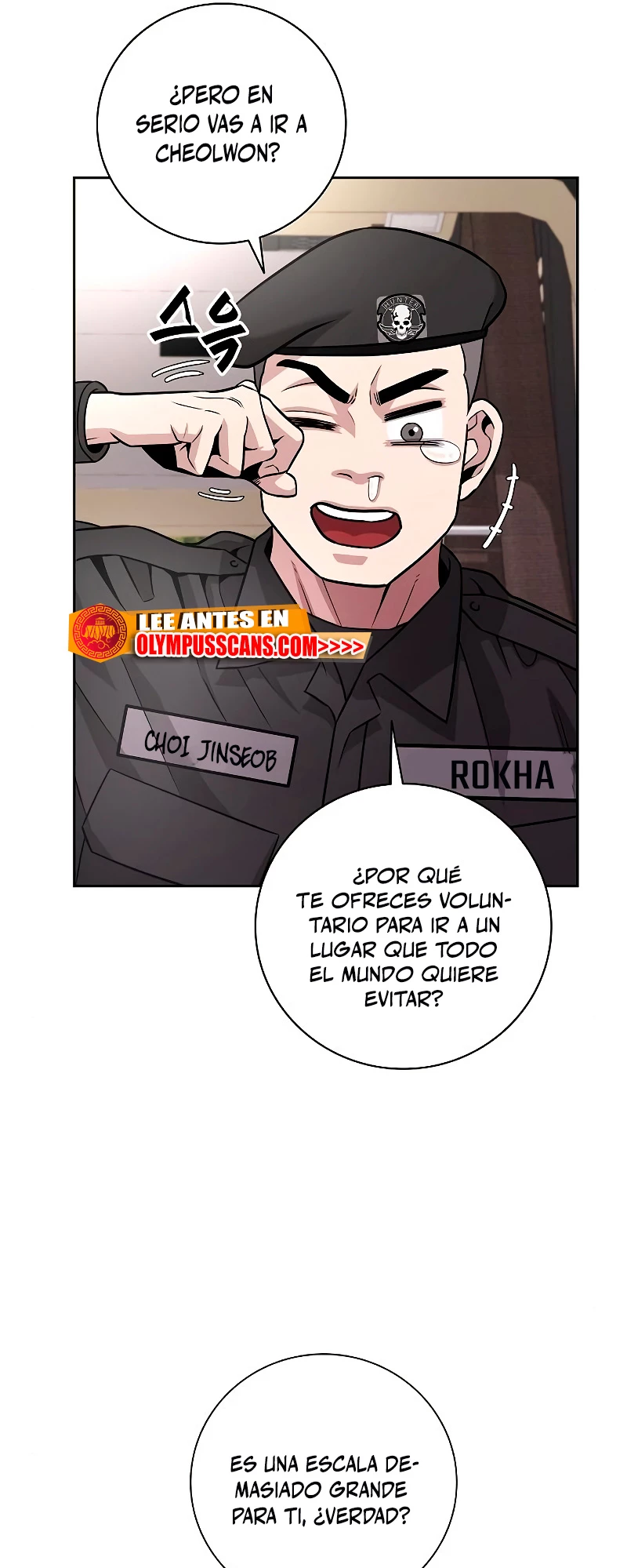 Página 22