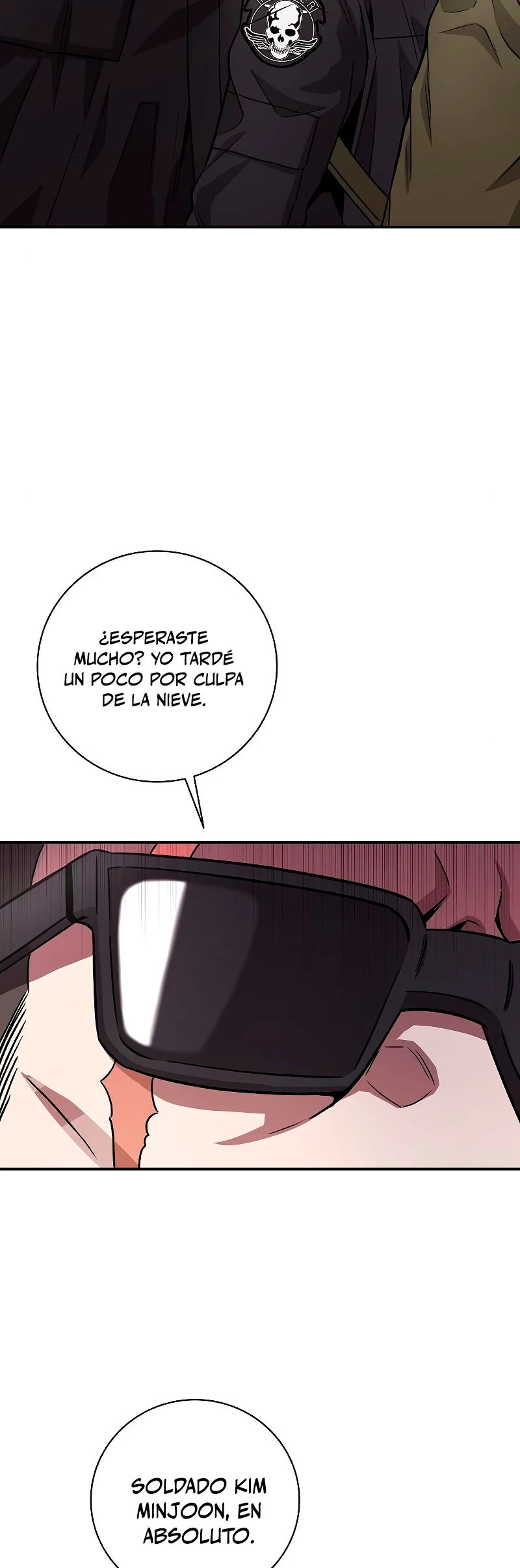 Página 30