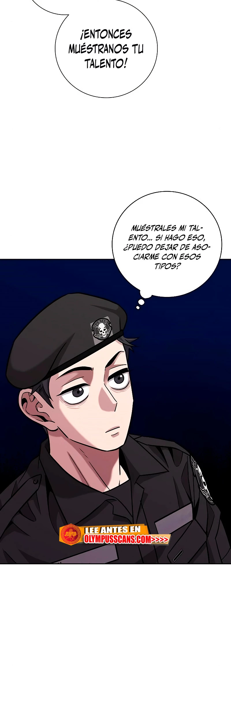 Página 51