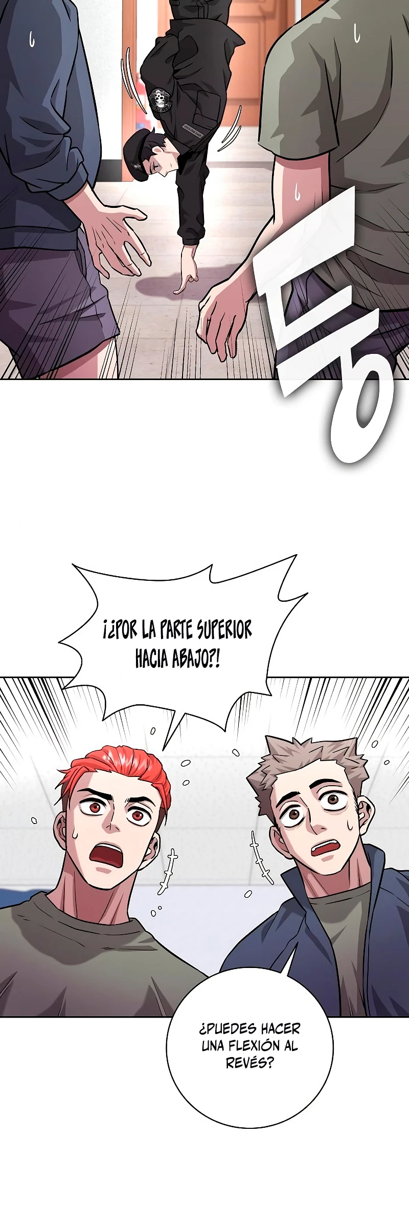 Página 55