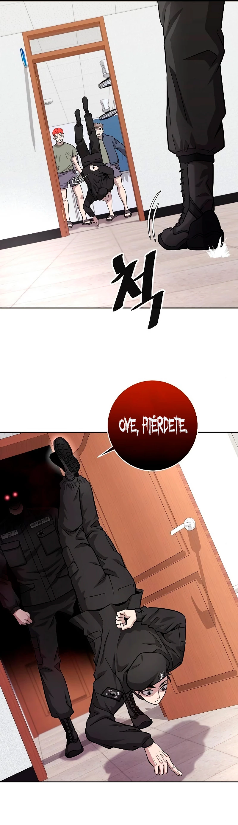 Página 57