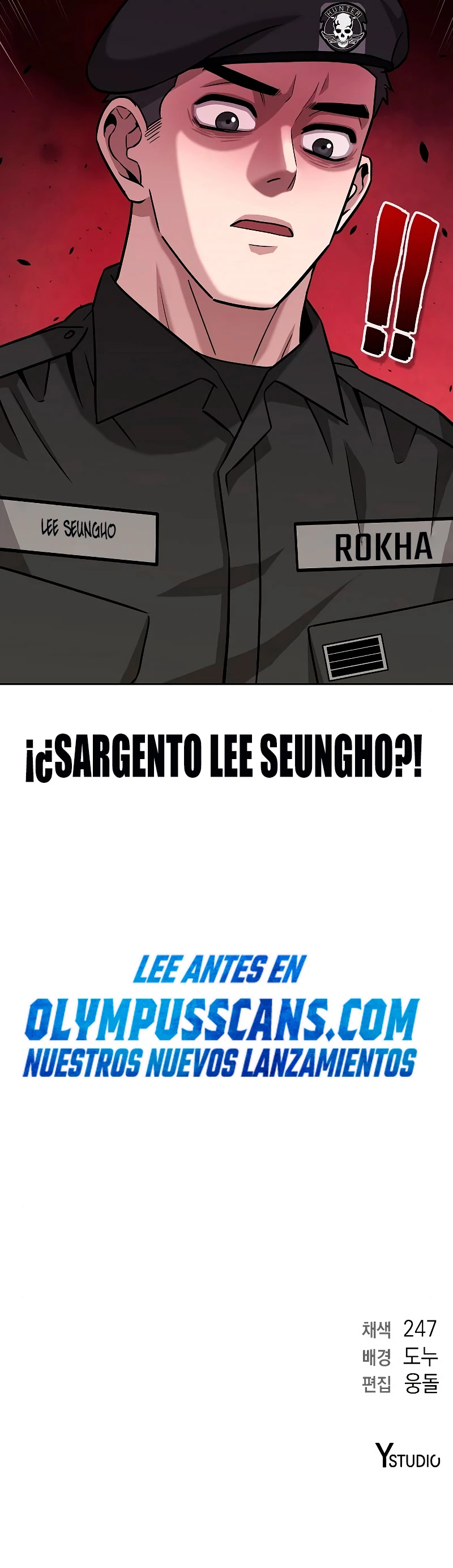 Página 59