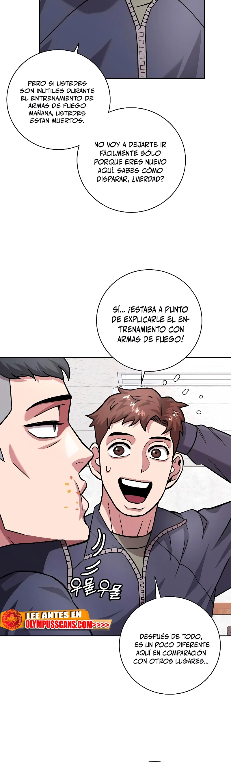 Página 15