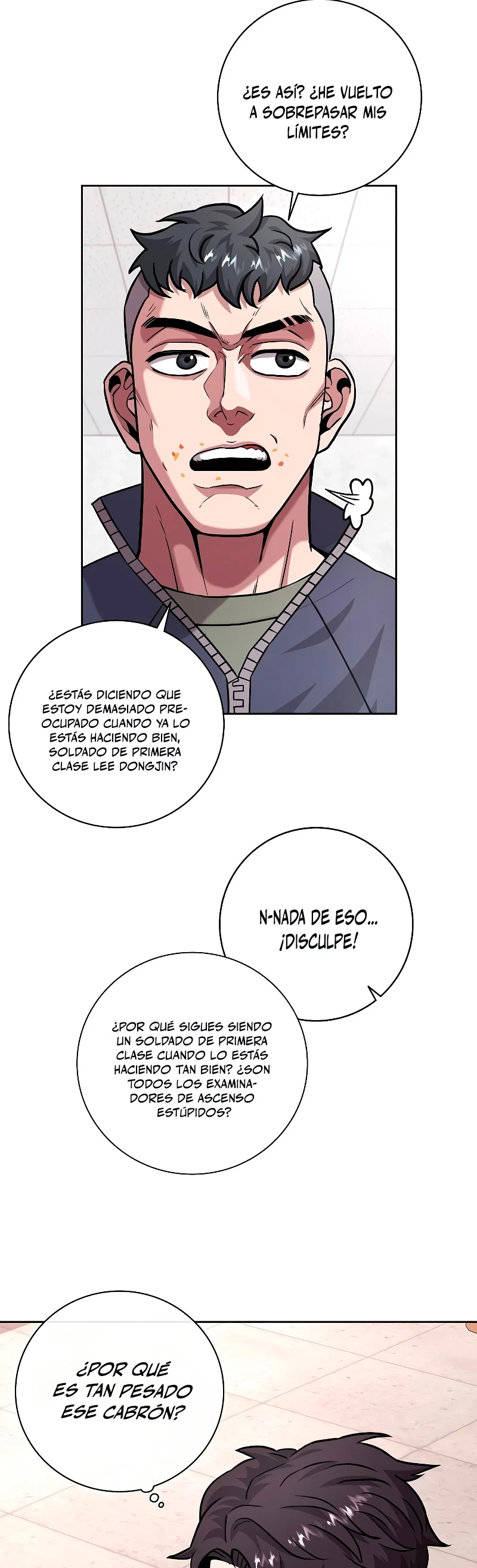 Página 16