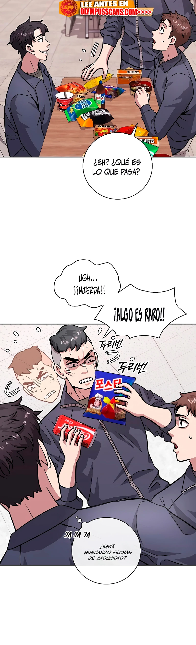 Página 19
