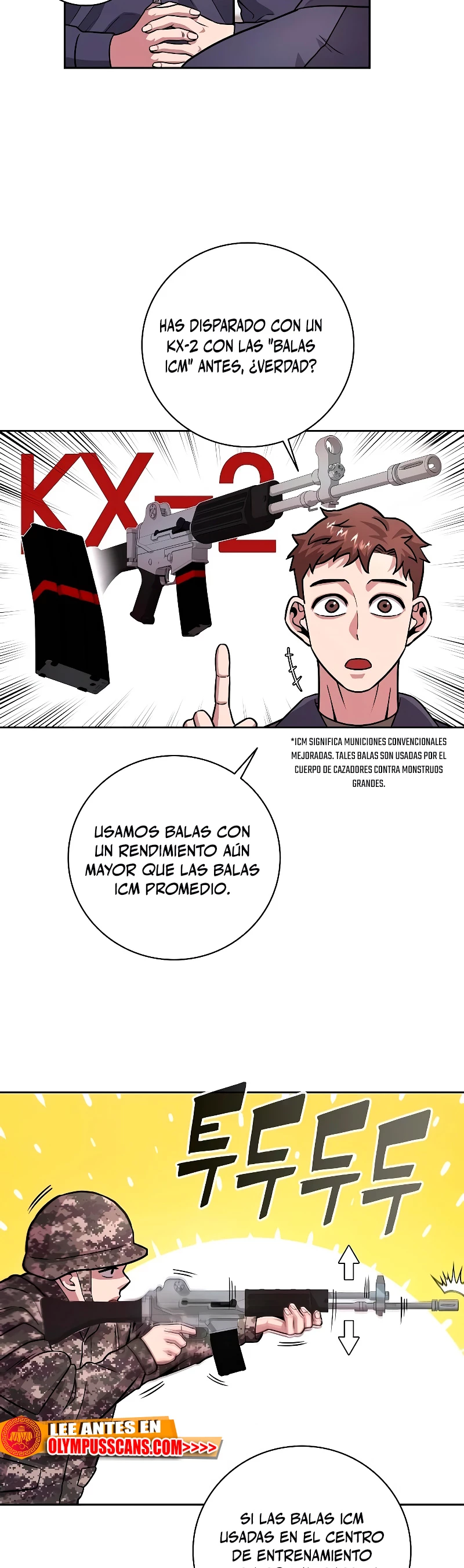 Página 22