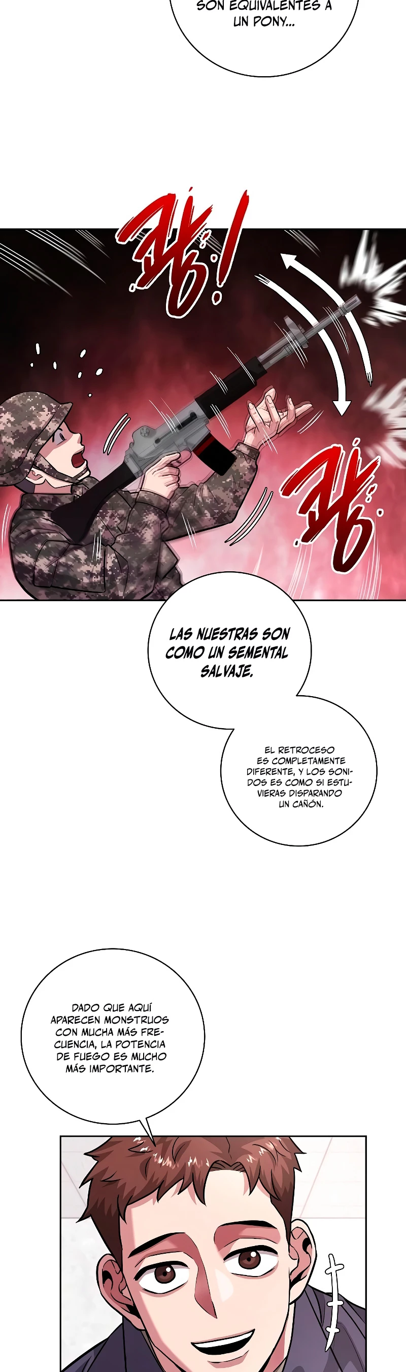 Página 23