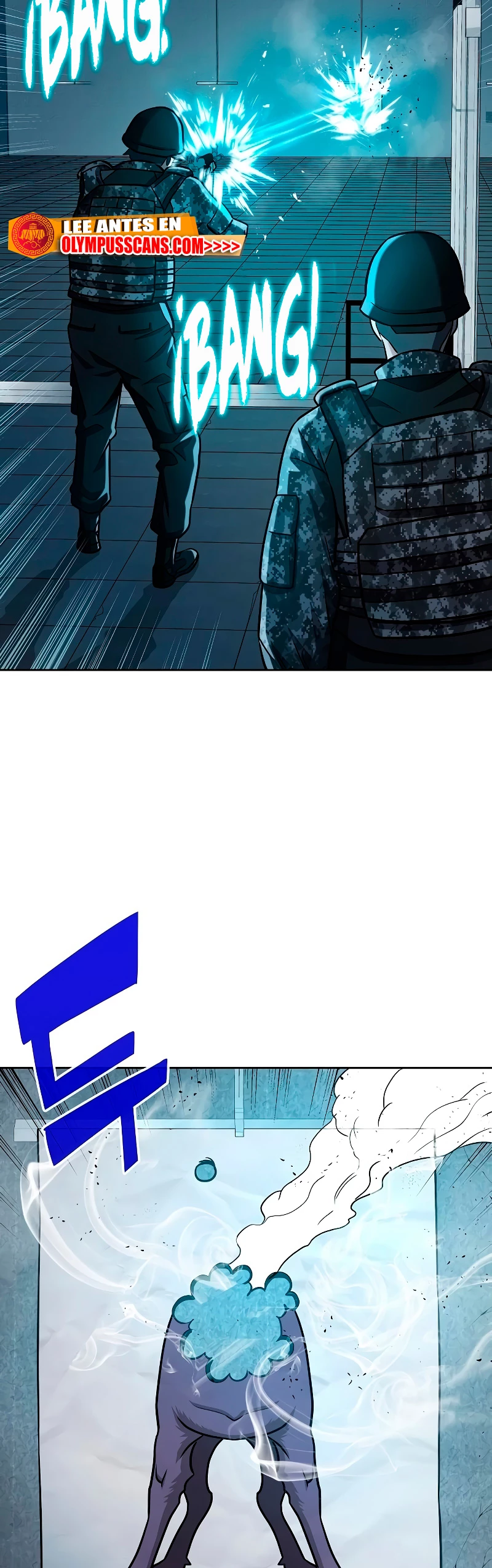Página 29
