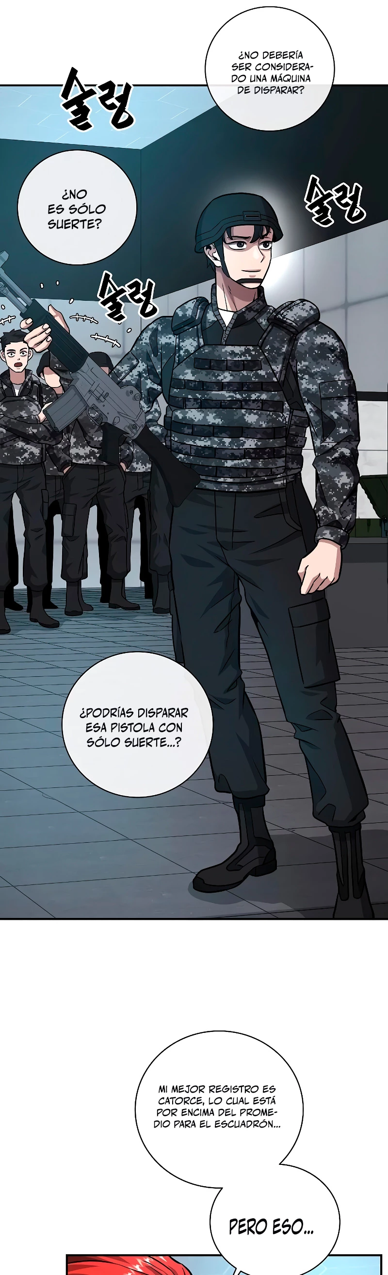 Página 32