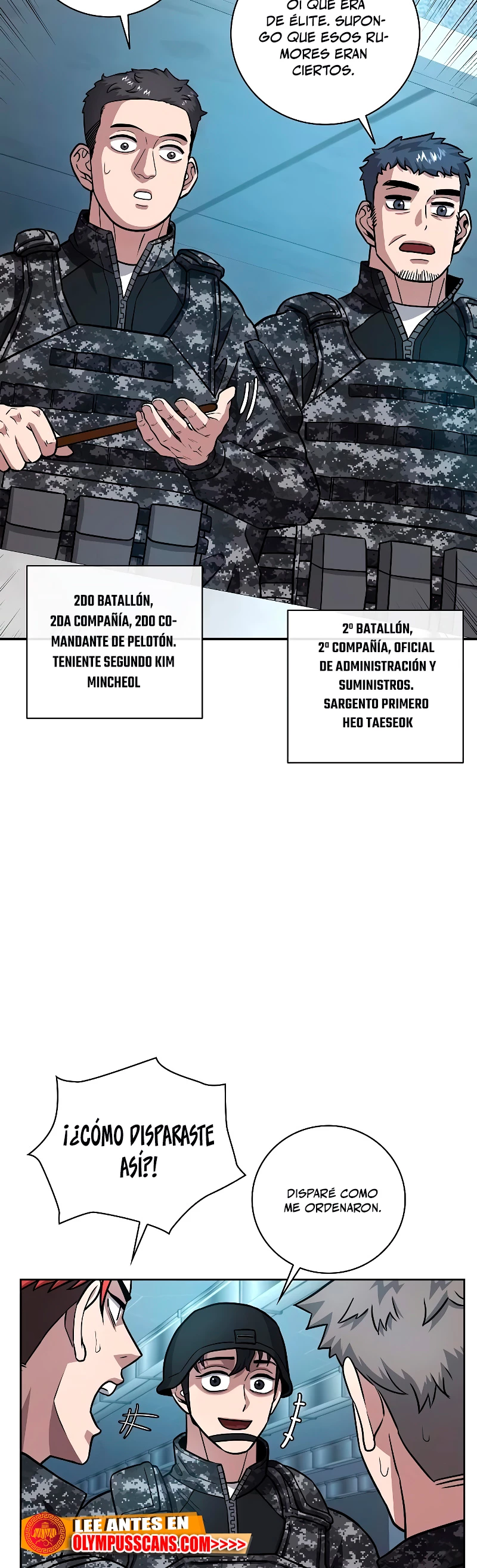Página 34