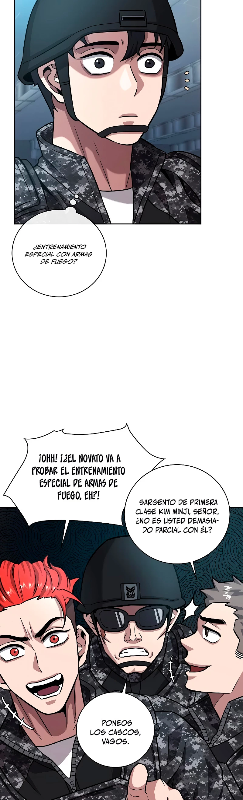 Página 36