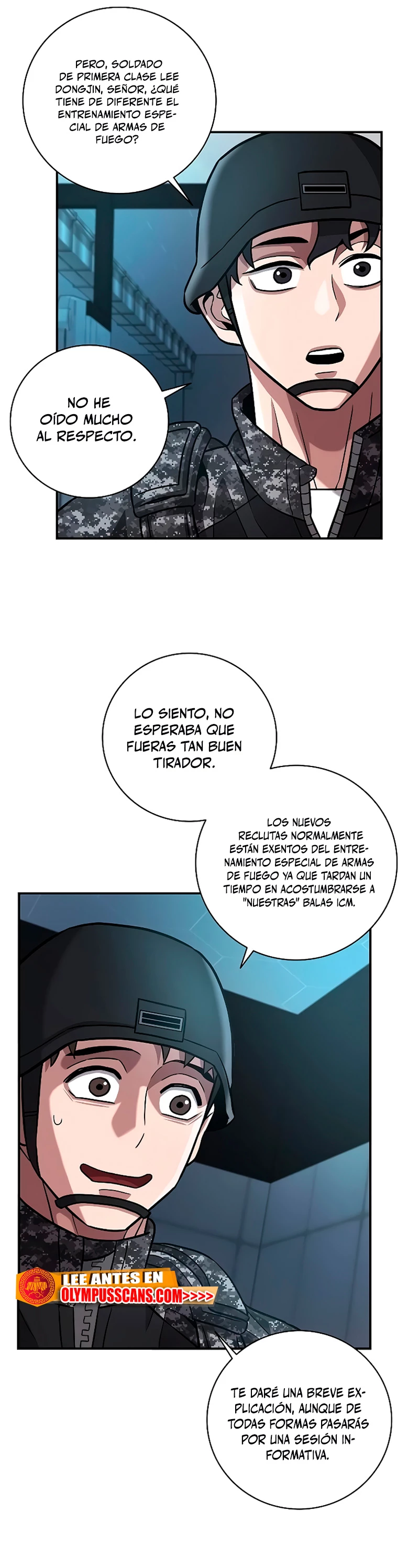 Página 38