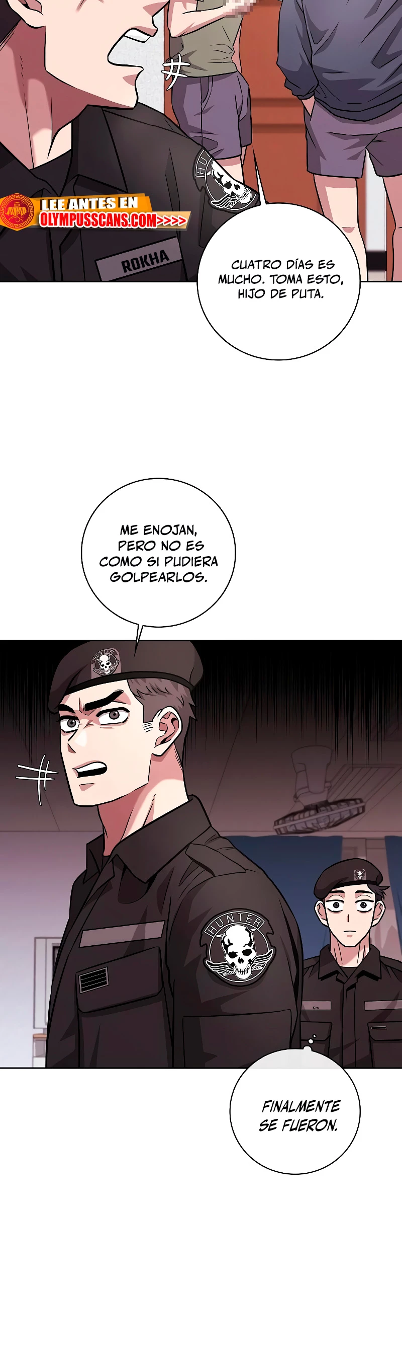 Página 4