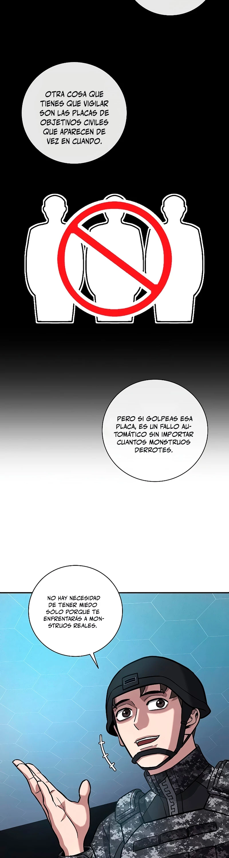 Página 40