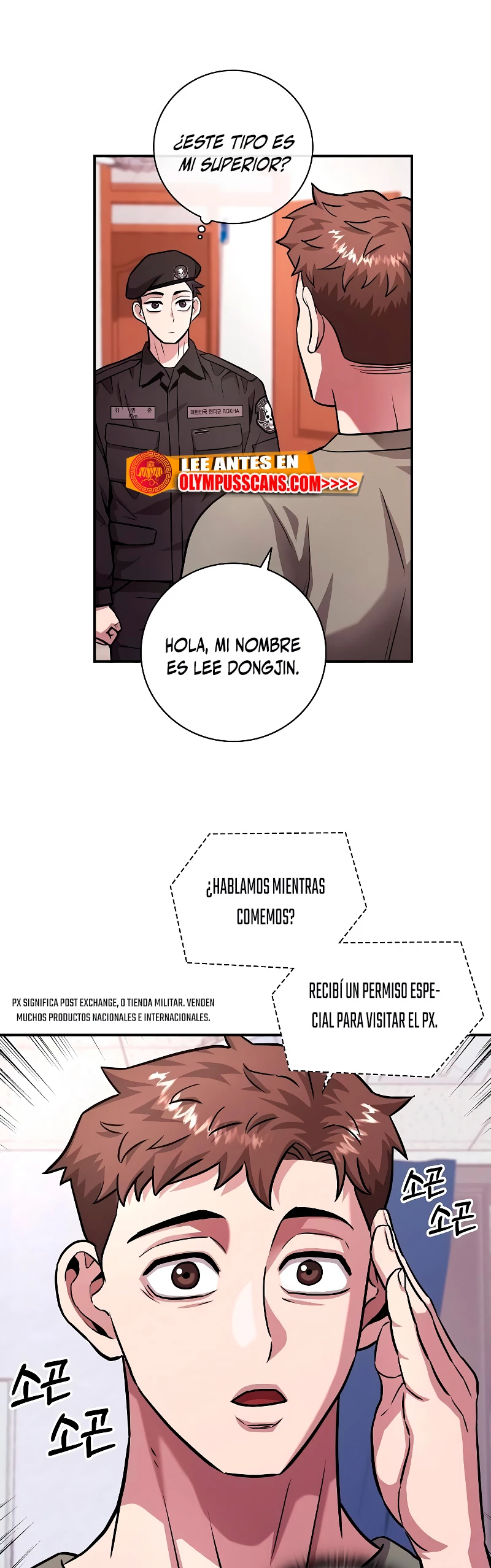 Página 8