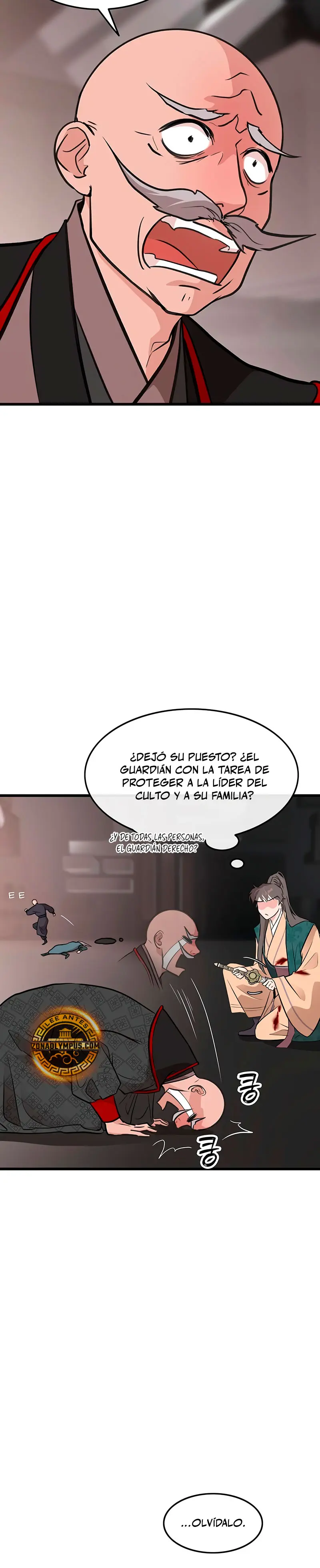 Página 30