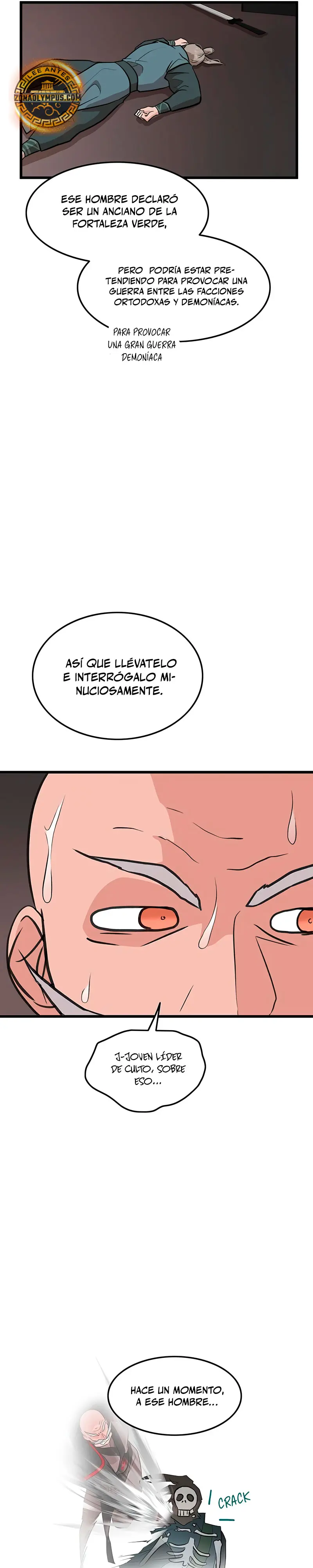 Página 31