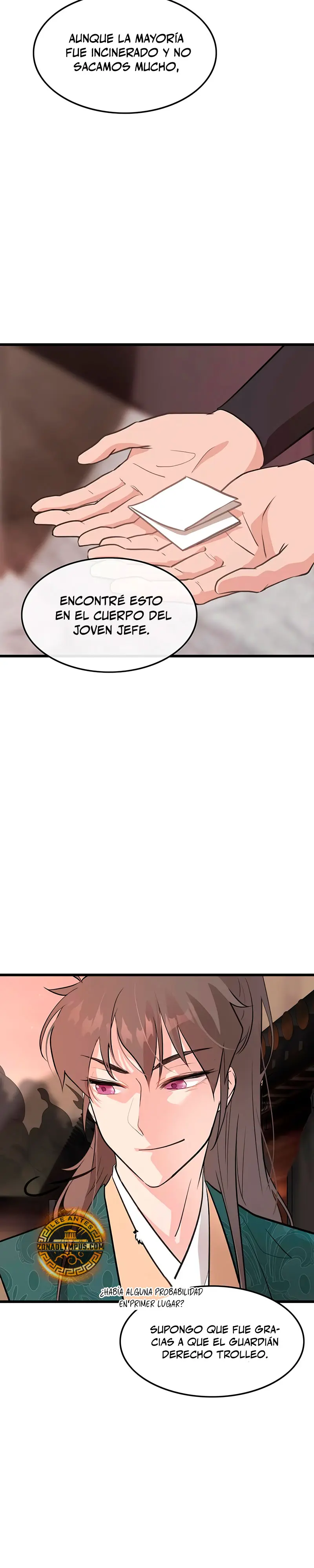 Página 37