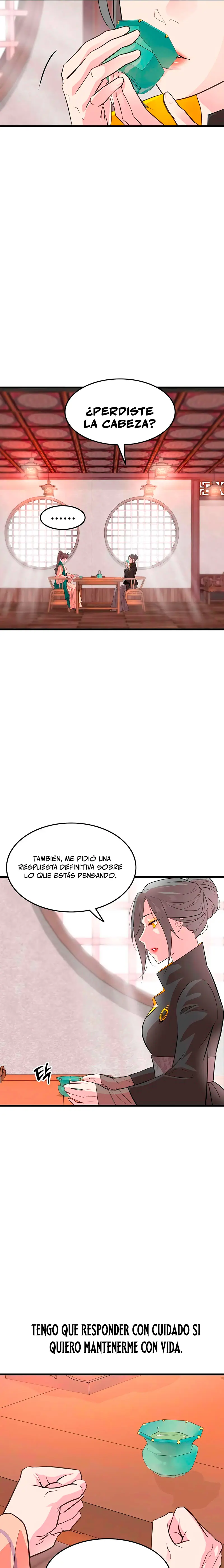 Página 18